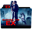 Burying the Ex icon